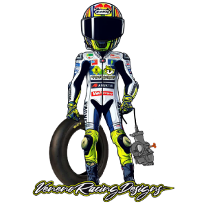https://venenoracing.es/