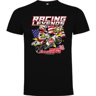 www.venenoracing.es