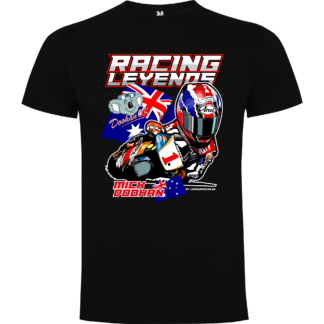 www.venenoracing.es