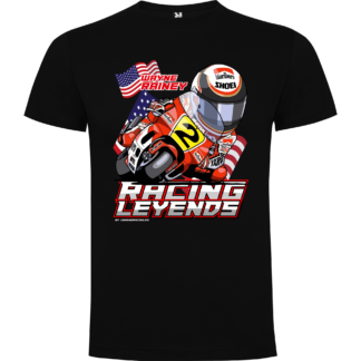www.venenoracing.es
