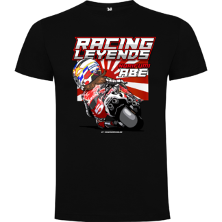 www.venenoracing.es