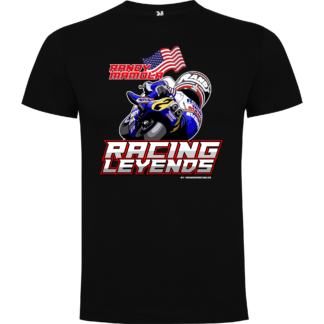 www.venenoracing.es