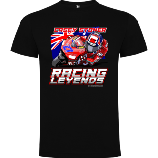 www.venenoracing.es