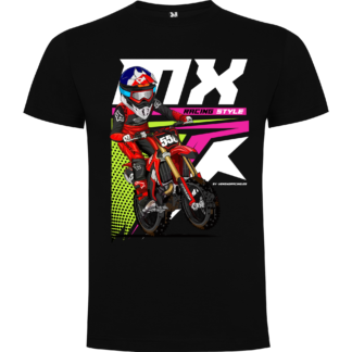 www.venenoracing.es