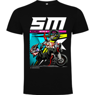 www.venenoracing.es