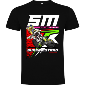 www.venenoracing.es