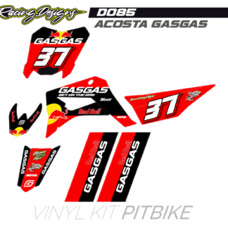 www.venenoracing.es