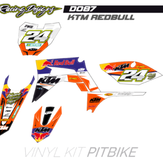 www.venenoracing.es