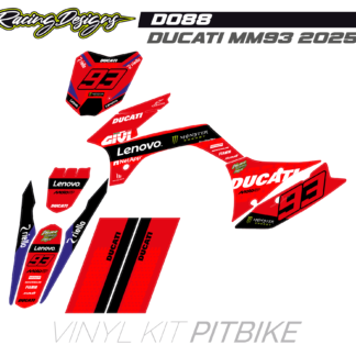 www.venenoracing.es