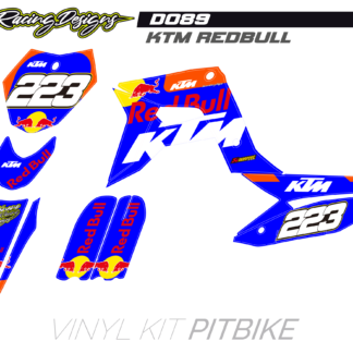www.venenoracing.es