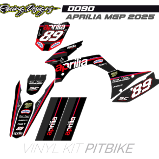 www.venenoracing.es