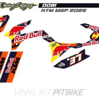 www.venenoracing.es