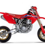 https://venenoracing.es/