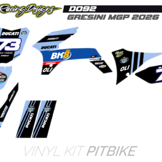 www.venenoracing.es