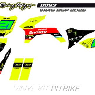 www.venenoracing.es